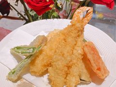 -炉胜·炉端烧·居酒屋