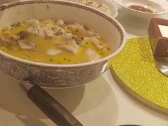 -大鸭梨烤鸭(金色漫香店)
