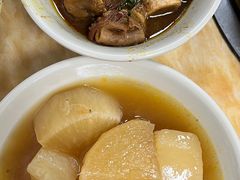 -黄祥发牛排美食(圣湖店)