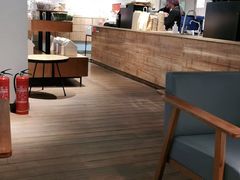 -煮叶(悠唐广场店)