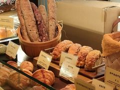 -Let's Taipei 非常烘焙(太古里店)