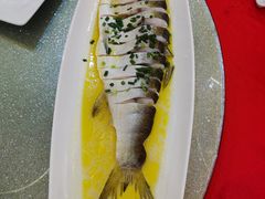 -浒顺大酒店(相城店)