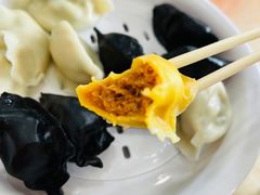 -北方饺子王·海肠捞饭·海鲜锅(山大店)