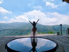 -雁荡山风景名胜区
