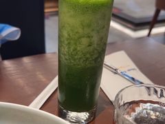 -bluefrog蓝蛙(悠唐购物中心店)