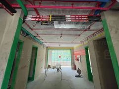 -名匠装饰(禅城店)