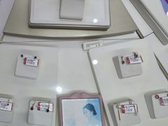 -北京华联购物中心(天通苑店)