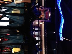 -章丘宴(唐人中心店)