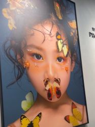 -大树儿童摄影