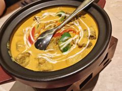 -新时泰(漕河泾印象城店)