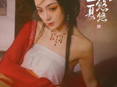 -盘子女人坊(西安至尊店)