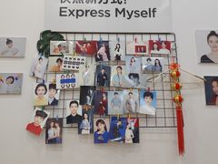 -方快-照相馆(中原大润发店)