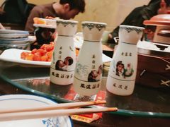 -风波庄(罍街分舵)