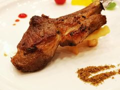 -东莞富盈酒店(厚街店)