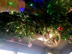 -V-STAR威斯达•高级私人定制