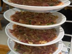 -俏牛哥鲜牛肉牛肆馆(重庆天地店)