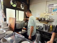 -仓桥面结店