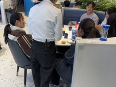 -兰湘子·湘菜小炒(盛龙广场店)