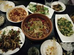 -亿·好声音·量贩KTV(朝阳北路店)