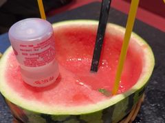 -周姑娘不等味·牛羊肉火锅·螃蟹罗氏虾·烤鱼烤串(高邮店)