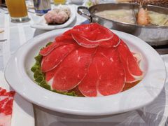 -港澳德兴火锅海鲜酒家(殷皇子店)