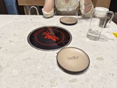 -小城牛事·鲜牛肉火锅(万达店)