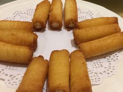 -黄但记老店·陈村粉食府
