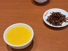 -鸿毛饺子(紫竹桥店)