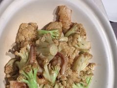 -徐记海鲜·宴会(大唐西市|丰庆店)