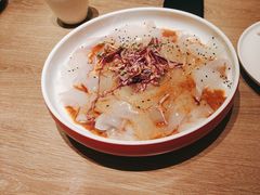 -金掌勺锅包肉(太原万达店)