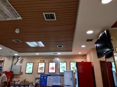 -就这家旋转小火锅(西安路罗斯福店)