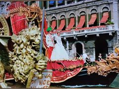 -大运河