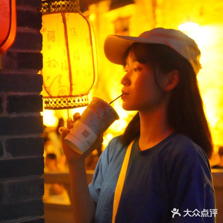 给自己多余的时间放松心情