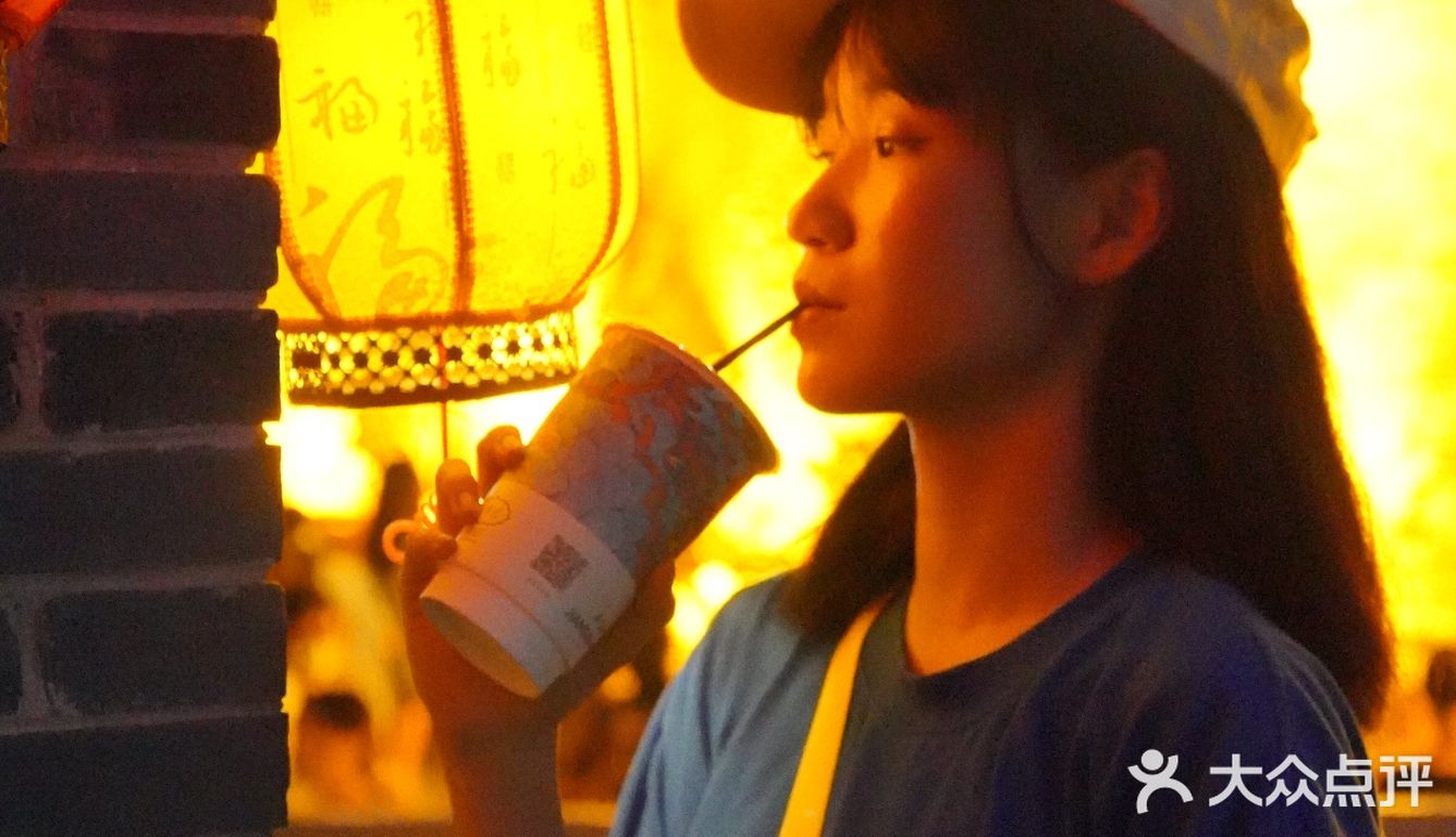 给自己多余的时间放松心情