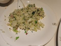 -苏浙汇(肇嘉浜路总店)