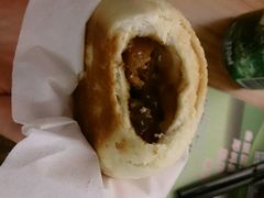 android_upload_pic-添好运点心专门店(深水埗店)