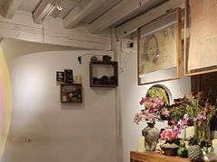 -小喜客·云南特色菜(纳西庭院店)