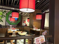 -老阿爸鲜鱼土菜(园区永旺店)