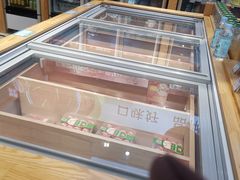 -锅圈食汇火锅烧烤食材超市(工农路店)