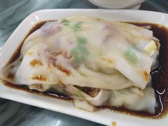 -穗银肠粉店(东川路店)