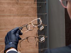 -LINDBERG by Dc 林德伯格(港汇恒隆店)