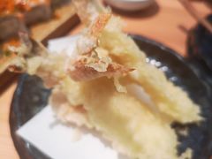 -TORO MaKi 寿司·日料(华创店)