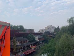 -杭州宋城