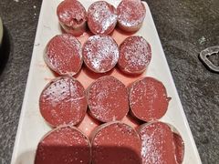 -吉祥涮羊肉