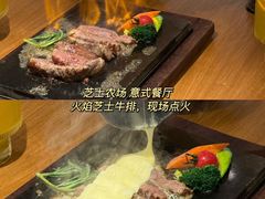 -鹏欣水游城
