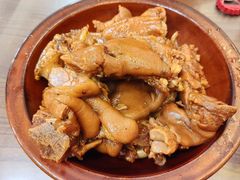 -金必轩(青岩店)