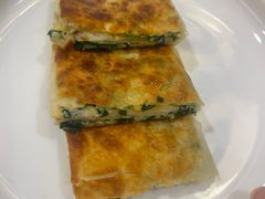 -四季轩中餐厅(徐州开元名都大酒店)