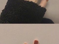 -吉田美学化妆美甲摄影培训(丽水校区)