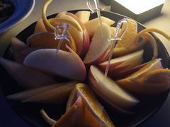 -琶醍壹号•潮菜江景餐吧