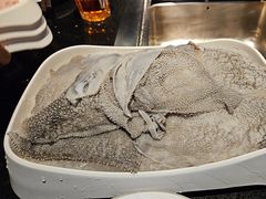 -川西坝子火锅(清江东路3.0直营店)